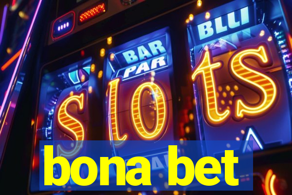 bona bet